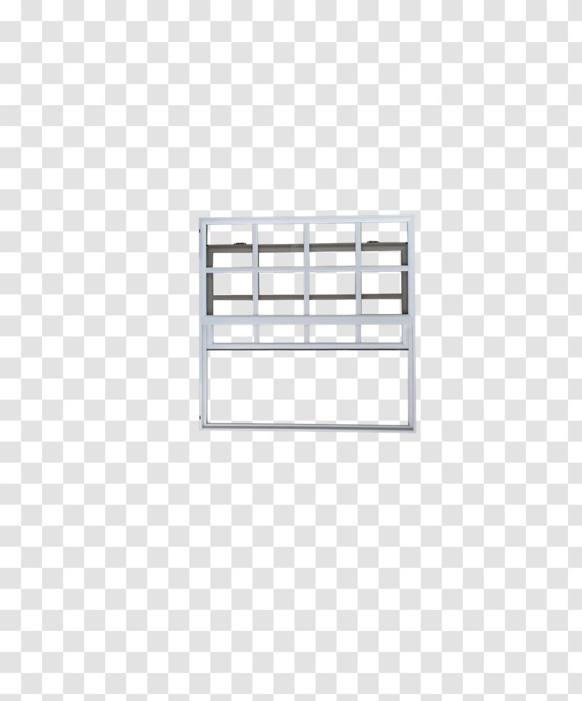Line Angle Home - Fencing Transparent PNG