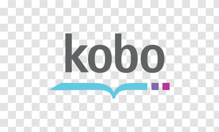 Kobo Inc. The Lieutenants' Online Love Three Souls Publishing Book - Ereaders Transparent PNG