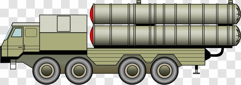 Defense Industry Of Iran Bavar 373 2 Anti-aircraft Warfare - Motor Vehicle - 94th Army Air And Missile Command Transparent PNG