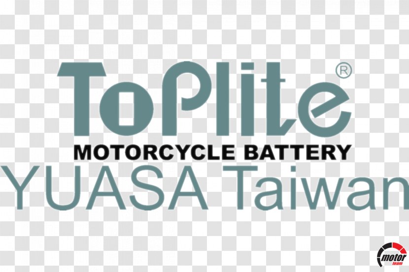 Honda Suzuki Motorcycle Electric Battery Brand Transparent PNG