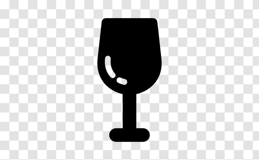 Glass - Stemware - Glas Transparent PNG