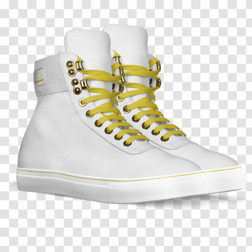 Sneakers Sportswear Shoe - Footwear - Design Transparent PNG