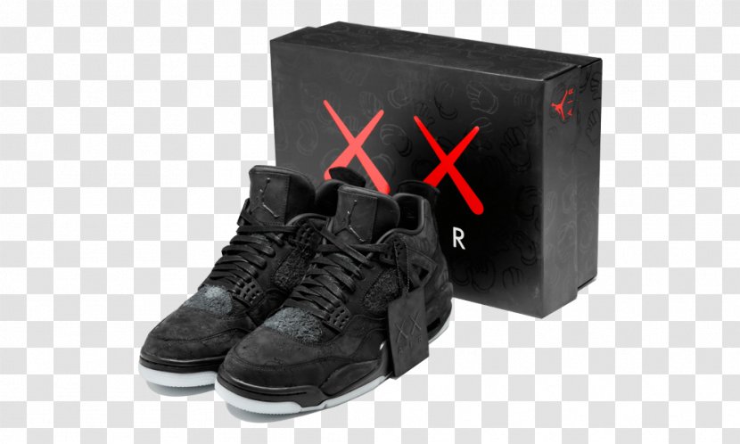 Air Jordan Artist Shoe Nike Sneakers Transparent PNG