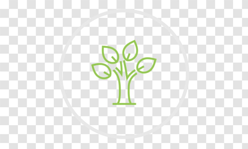 Simbu - Logo - Tree Transparent PNG