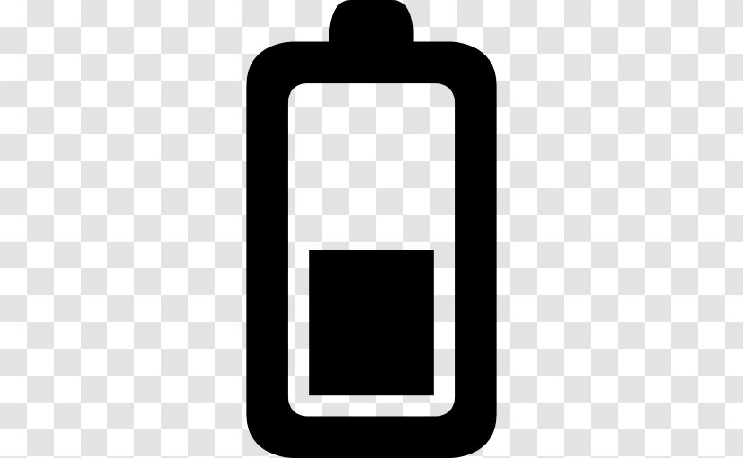 Battery Charger Electric Electricity Power - Automotive - Symbol Transparent PNG