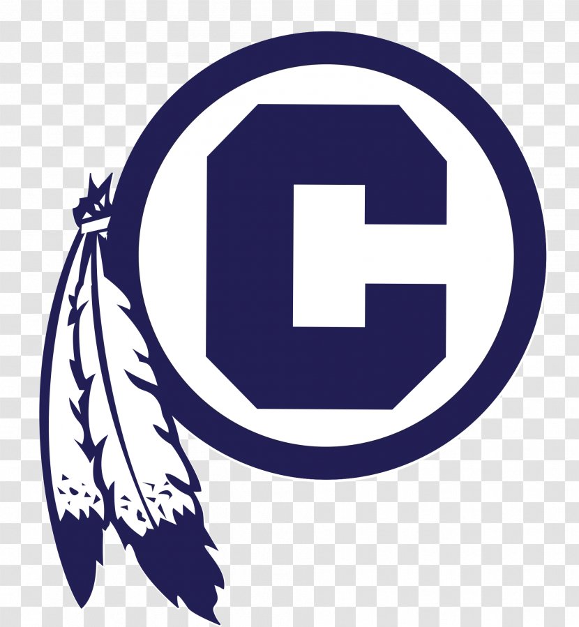 Central High School Liberty North St. Joseph District National Secondary - Information - Logo Mo Transparent PNG