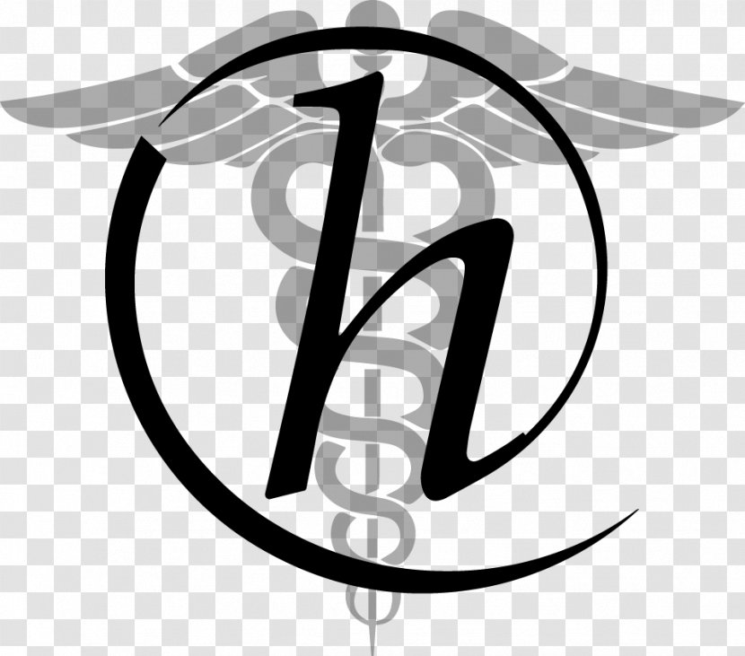 Brand Universal Health Care Logo Clip Art - Symbol Transparent PNG