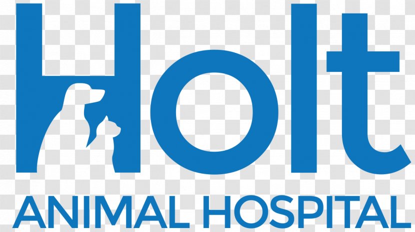 Holt Animal Hospital Logo Brand Trademark Technology Transparent PNG