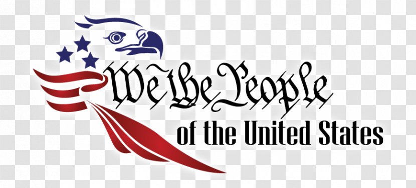 Preamble To The United States Constitution Democratic Party Democratic-Republican Transparent PNG