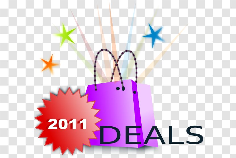 Amazon.com Affiliate Marketing Industry Gift Sales - Sale Transparent PNG