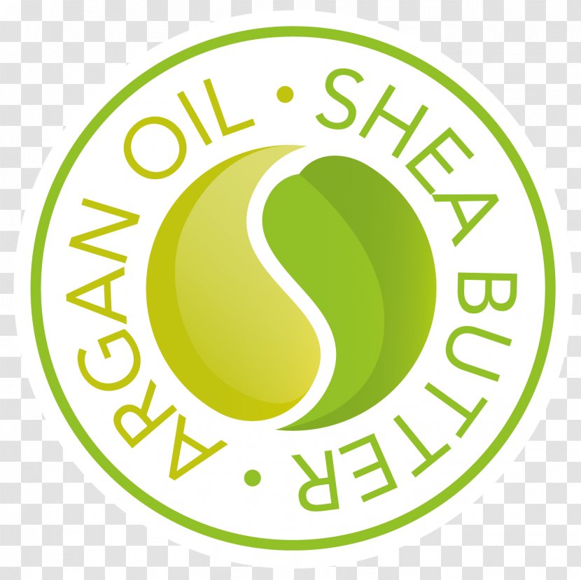 Logo Stock Photography - Yellow - Shea Butter Transparent PNG
