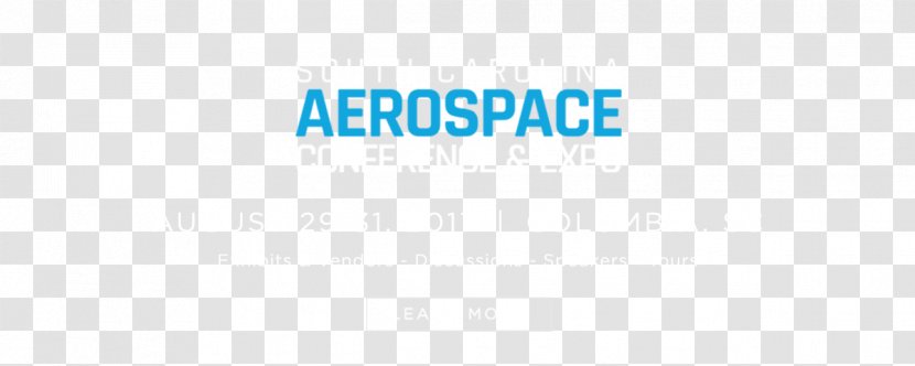 Logo Brand Font - Aerospace - Design Transparent PNG