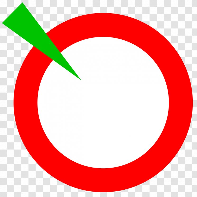 Circle Point Angle Clip Art - Symbol Transparent PNG