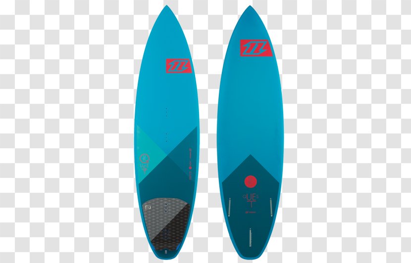 Surfboard Kitesurfing Bohle - Longboard - Surf Transparent PNG