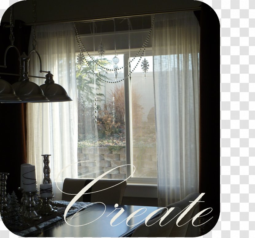 Window Curtain Shade Angle Glass Transparent PNG