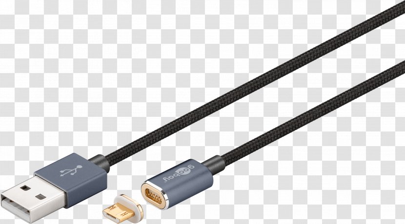 Knife Cutlass Cold Steel Sword Sabre - Cable - USB Transparent PNG