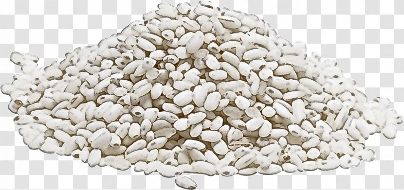 Gravel Seed Vegetarian Food Rock Transparent PNG