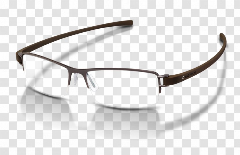 Carrera Sunglasses TAG Heuer Eyewear - Light - Cara Delevingne Transparent PNG