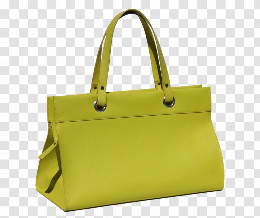 Tote Bag Shopping Bags & Trolleys Handbag - Pepe Jeans - Pomme De Terre Transparent PNG