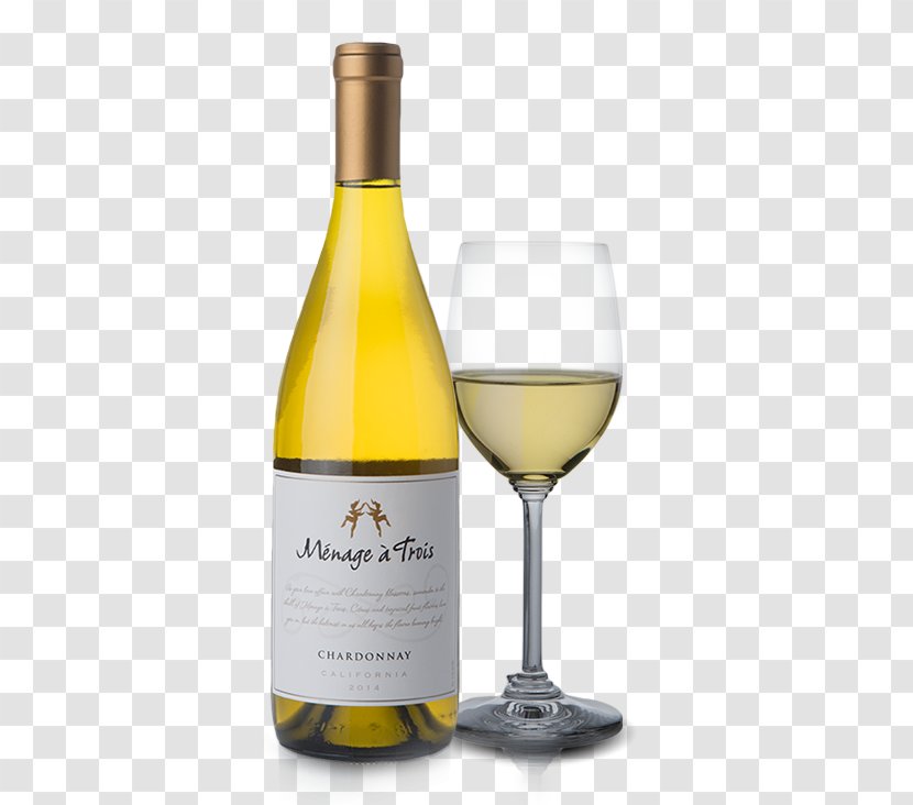 White Wine Dessert Muscat Moscato D'Asti - Carm%c3%a9n%c3%a8re - Bottle Of Transparent PNG
