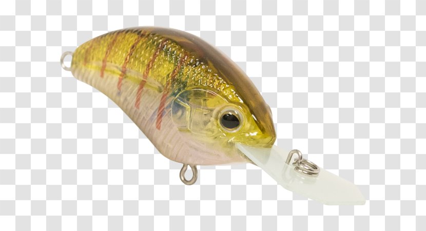 Spoon Lure Oily Fish Perch AC Power Plugs And Sockets - Northern Pike Transparent PNG
