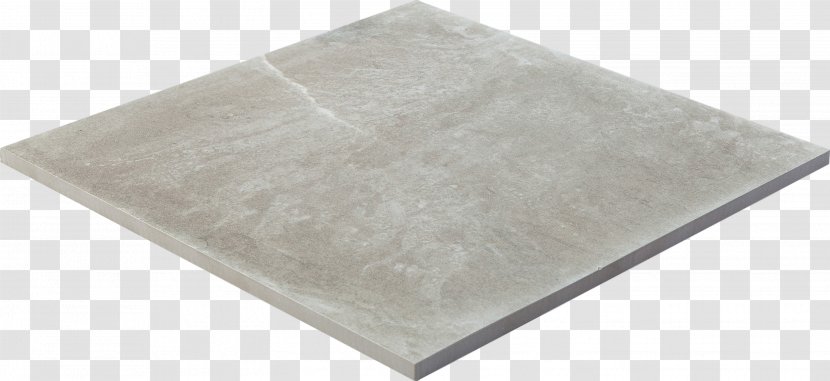 Tile Ceramic Carpet Concrete Pavement Transparent PNG
