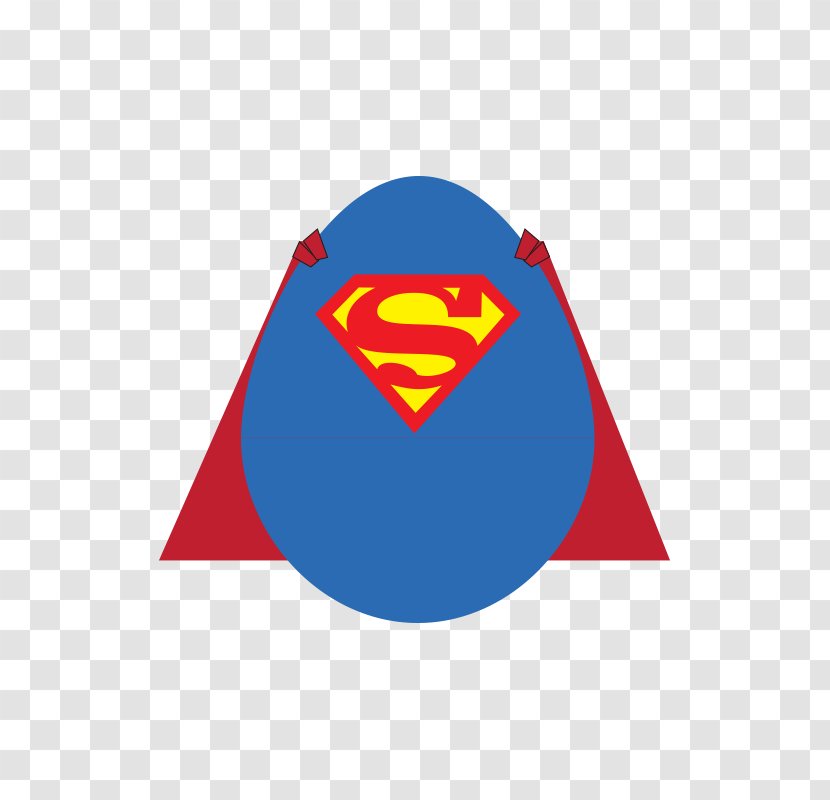 Clark Kent Cartoon - Superman Ii Transparent PNG