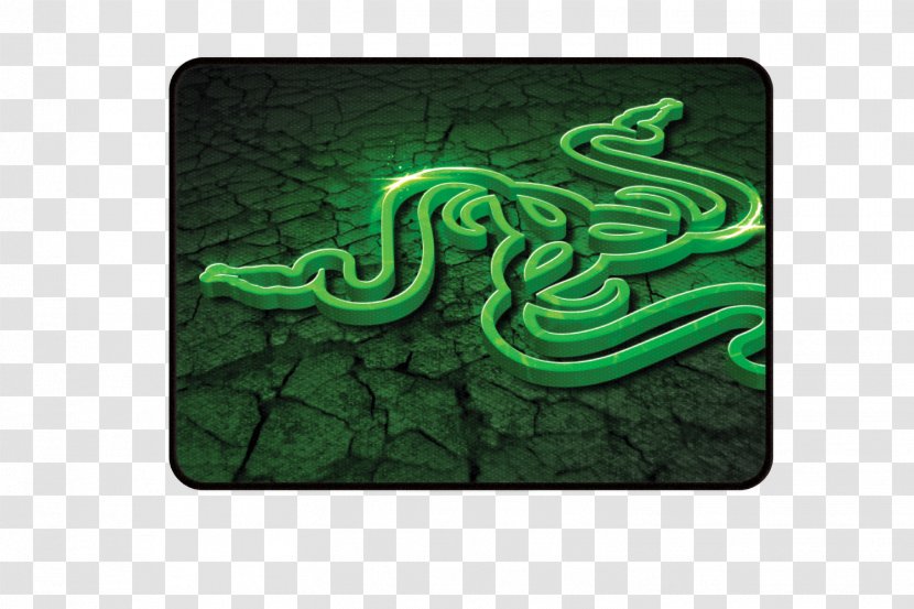 Computer Mouse Mats Keyboard Razer Inc. Game Controllers - Corsair Components Transparent PNG