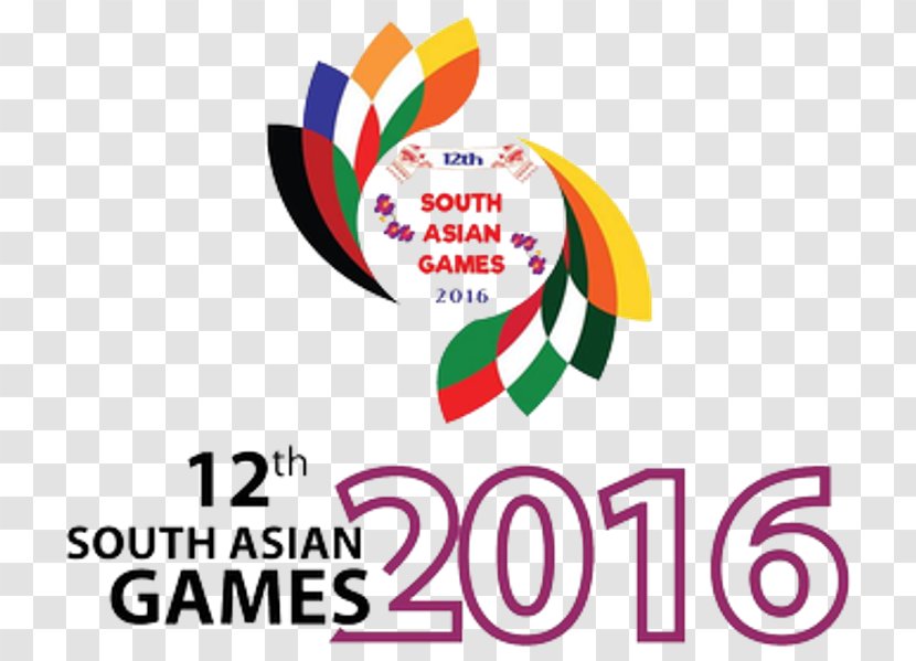 India 2016 South Asian Games Sri Lanka 2013 Transparent PNG