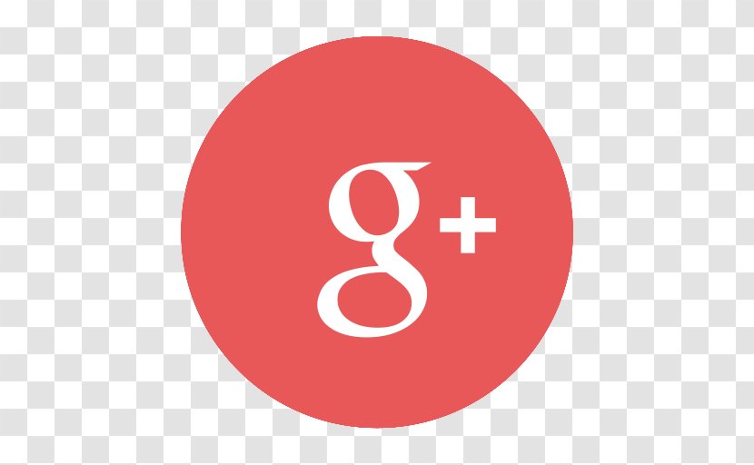 YouTube Google+ Hashtag - Social Network - Google Plus Transparent PNG
