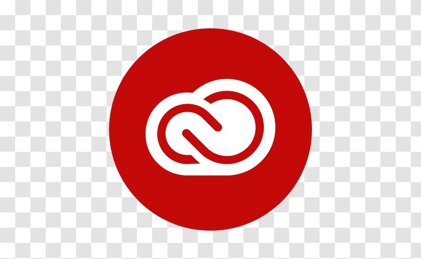 Adobe Creative Cloud Systems Computer Software Acrobat - Animate Transparent PNG