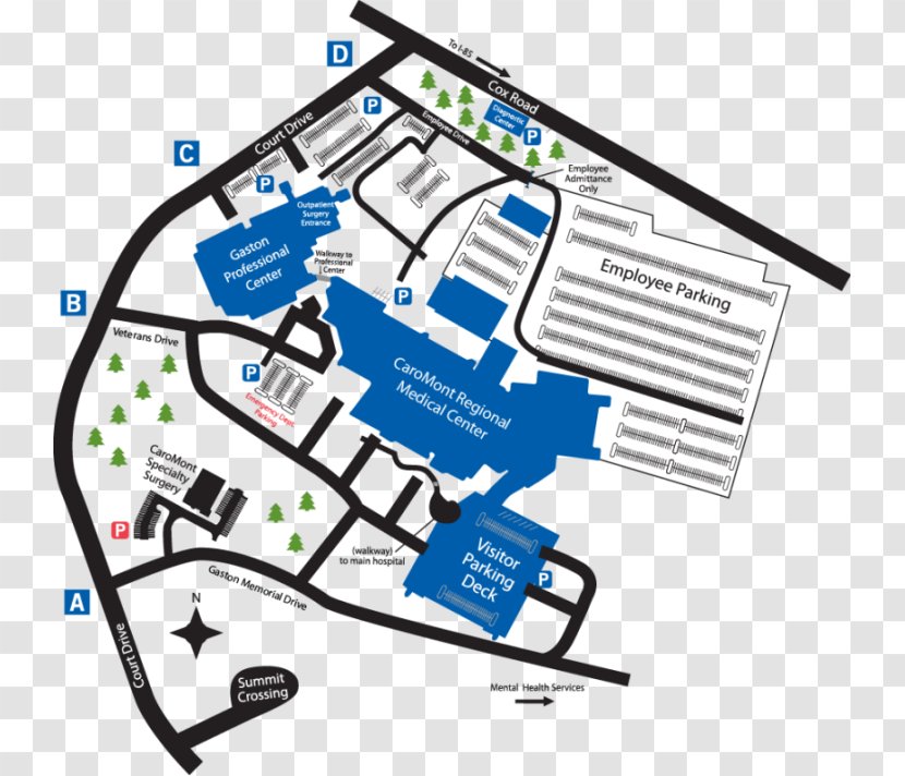 Brand Line Technology Point - The Meridian Circuit On Planet Transparent PNG