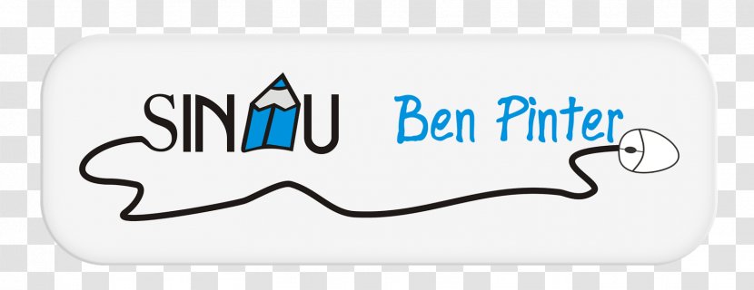Brand Logo Product Design Font - Finger - Yowis Ben Transparent PNG