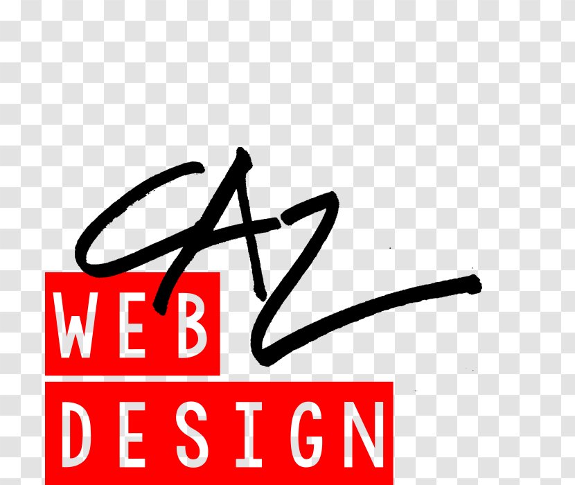 Logo Font - Vision Care - Design Transparent PNG