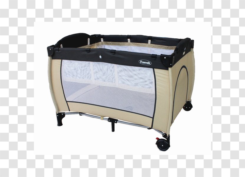 Bed Bassinet Infant Cots Play Pens - Sleep Transparent PNG