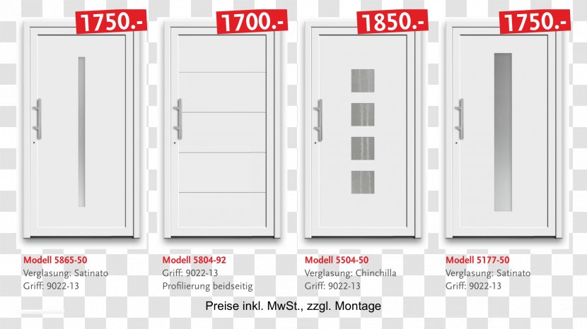 Brand Door - Design Transparent PNG