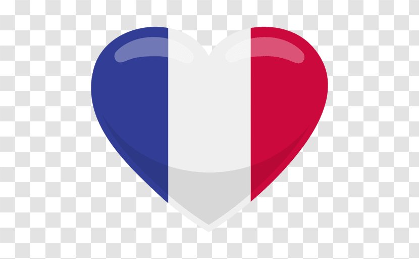 France Photography - Flag Transparent PNG
