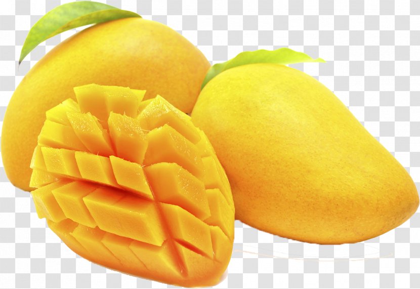 Mango Juice - Starfruit Plant Transparent PNG