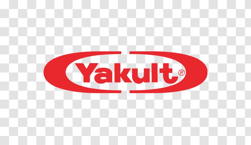 Yakult Logo Brand Image Symbol Transparent PNG