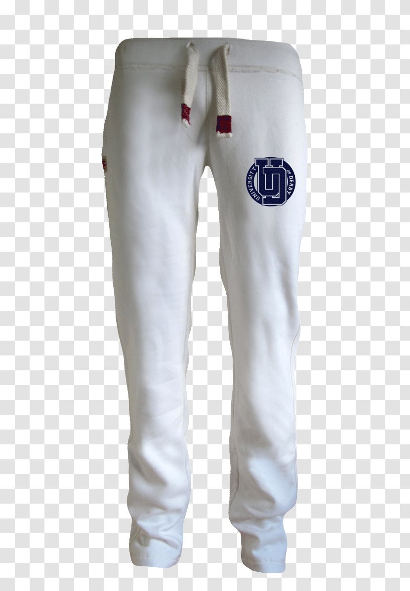 Jeans Pants - Trousers Transparent PNG