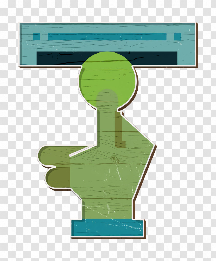 Lotto Icon Atm Icon Transparent PNG