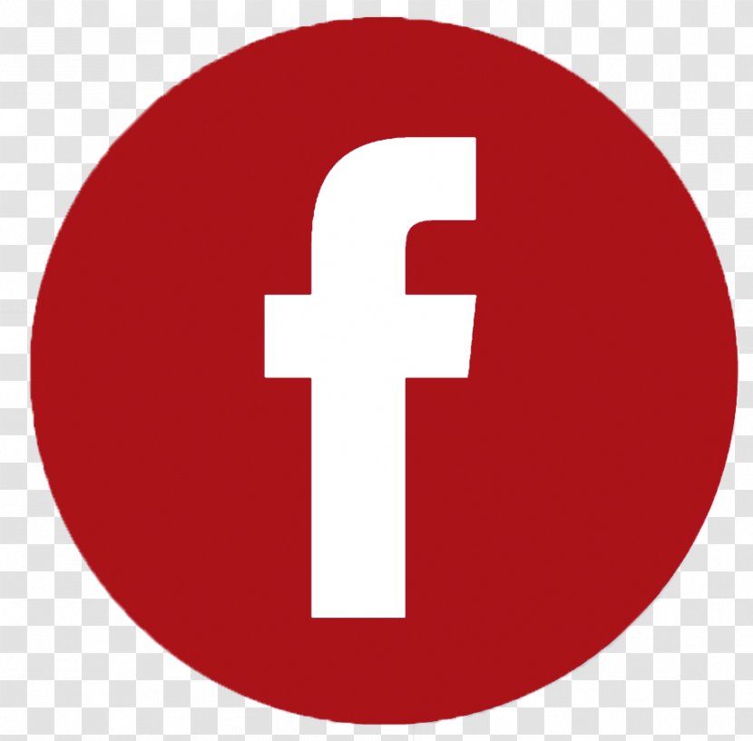 Social Media YouTube Network Like Button - Sign Transparent PNG