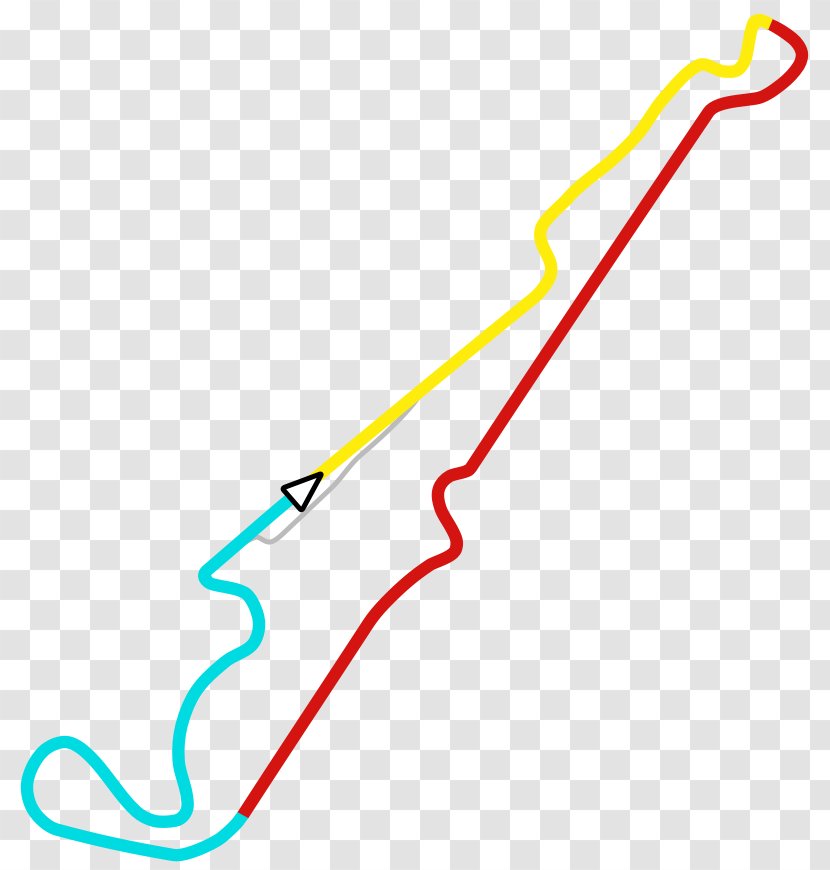 Formula 1 Austrian Grand Prix French Circuit Paul Ricard Clip Art - Text - Simple Calendar Transparent PNG