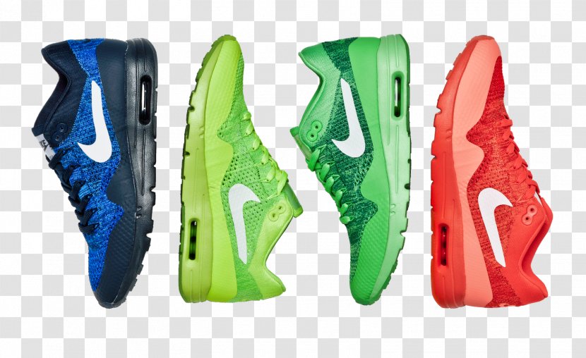 Plastic Product Design Font Sporting Goods - Shoe - Sports Transparent PNG