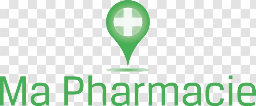 Marina Maids Pharmacy Oculus Rift Pharmacist Health Care - Research - Centrex Ip Transparent PNG