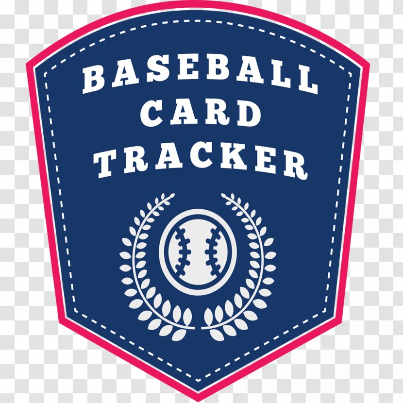 San Diego Toreros Baseball Emblem Logo Organization Transparent PNG