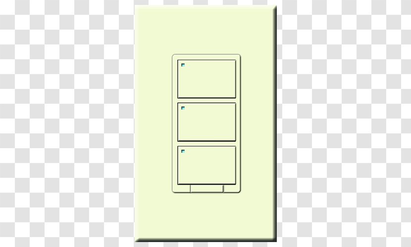 Latching Relay Line Angle Material Transparent PNG