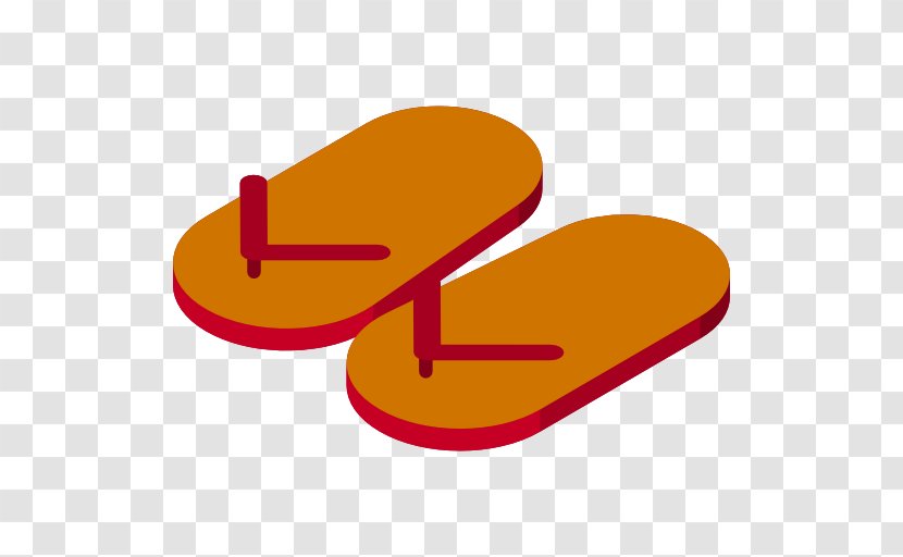 Slipper Flip-flops Shoe Footwear Sandal - Walking - Flop Transparent PNG