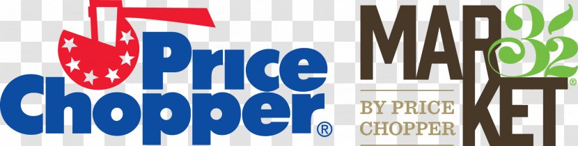 Albany Queensbury Price Chopper Headquarters Supermarkets Grocery Store - Coupon - Super Market Transparent PNG