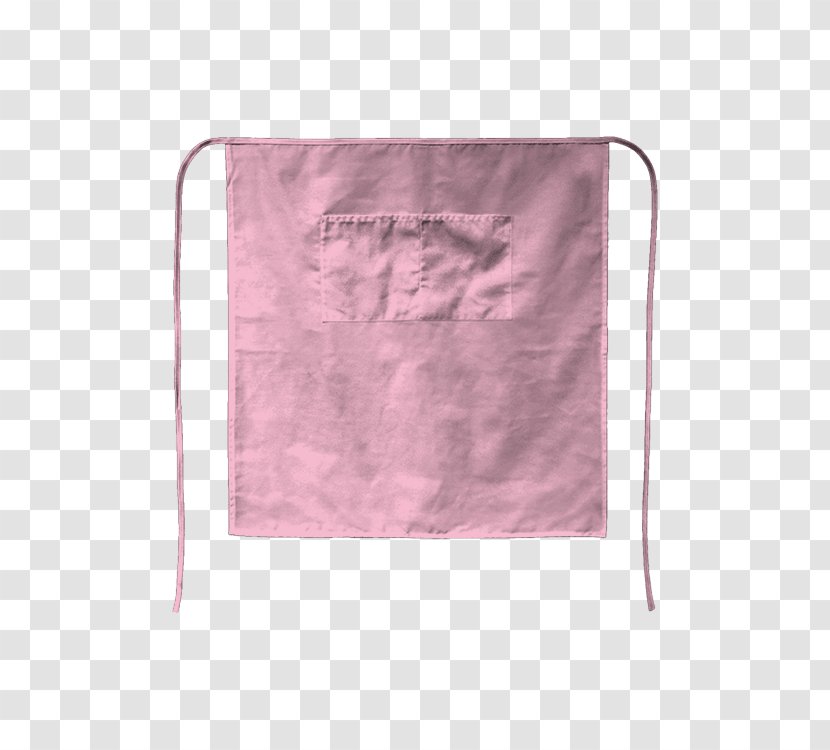 Pink M Rectangle RTV - Long Lights Transparent PNG